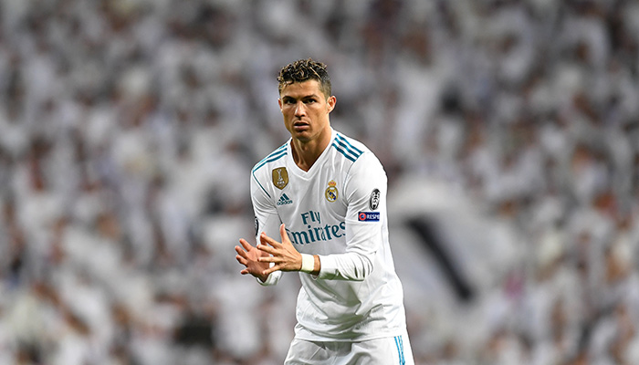 BetStars Real Madrid vs Liverpool 01 BetStars, Real Madrid vs Liverpool, pronosticos deportivos, apuestas de futbol para hoy, mejores apuestas deportivas, apuestas deportivas pronosticos, apuestas deportivas, pronosticos expertos, apuestas Champions League,